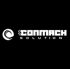 Conmach