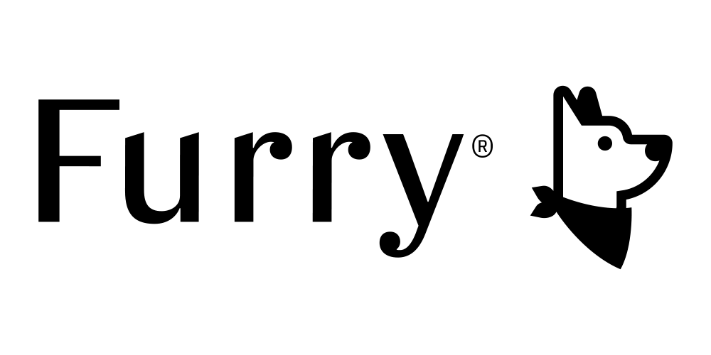 Furry